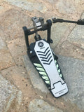 YAMAHA Flying Dragon Double Bass Pedal - DIRECT DRIVE VERSION