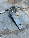 Pearl Double Bass Vintage Drum Pedal
