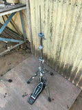 DW 5000 Series 3-Legged Hi-Hat Stand