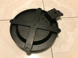 Simmons Sd350 mesh drums os trigger Drum pads trigger Drum pad 8"