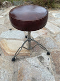 Tama dt90 Drum Throne Coffee Chair