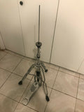 Yamaha HS 850 3-Leg Double Braced Hi-hat Stand