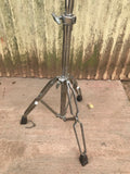 HARD TO FIND Pearl B-855wl Boom heavy Duty Cymbal Stand