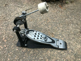 Pearl Eliminator Single Bass Drum Pedal