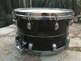Tama Starclassic G-Maple Snare 14X8 Cherry Black