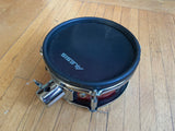 Alesis Strike Pro 8" Dual Zone Mesh Tom