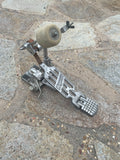 Vintage Rogers Swiv-O-Matic Bass Drum Pedal