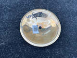 Zildjian Zil-Bel Cymbal 6 in.