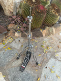DW 5000 hihat hi hat stand - missing clutch