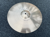 Paiste Signature 16" Full Crash Drum Cymbal
