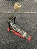 DW 5000 Single Bass Drum Pedal