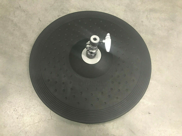 Yamaha RHH135 Hi Hat Cymbal Pad - OPEN / CLOSE NOT WORKING