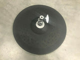 Yamaha RHH135 Hi Hat Cymbal Pad - OPEN / CLOSE NOT WORKING