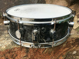 PDP LX MAPLE 14 x 5 Snare Drum
