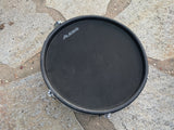 Alesis Strike Pro 12" Dual Zone Mesh Tom