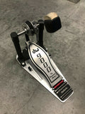 DW 9000 Series Single Bass Drum Pedal