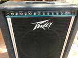 Peavey KB 100 Keyboard Amplification System - Great for vocals, guitar, keyboard