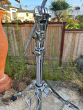 Tama HC83BW Roadpro Boom Cymbal Stand