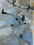 Yamaha SS940 Snare Drum Stand