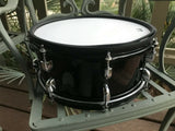 ATV aDrums aD-S13 13" Electronic Snare Drum