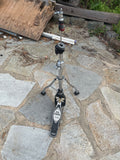 Tama HH905D Iron Cobra Lever Glide Hi-hat Stand - 2-leg