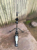 Yamaha HS1200T Two-Legged Hi-Hat Stand - Read description