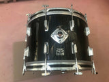 Tama Imperialstar Imperial star 22x14 Black Bass Drum