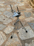 Tama Double Tom Mount Stand w/ Mapex bottom