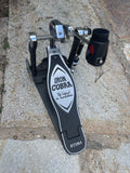 TAMA Iron Cobra 900 Power Glide Single Bass Drum Pedal