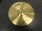 Alesis SURGE 13" Single Zone Drum Crash Cymbal