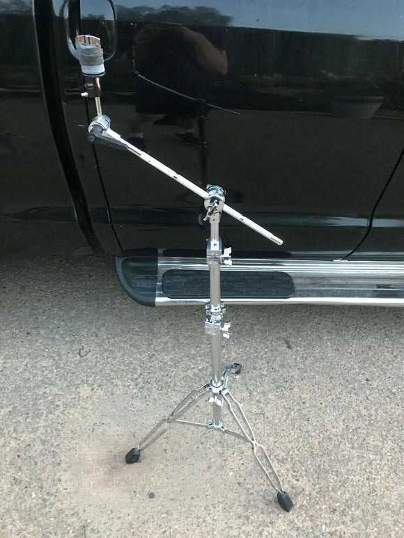 DW DWCP5700 5000 Series Boom Cymbal Stand
