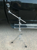 DW DWCP5700 5000 Series Boom Cymbal Stand