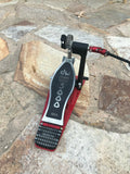 DW 5000 Double Bass Drum Pedal 5002