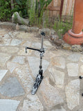 Gibraltar No-Leg Hi-Hat Stand with Direct Pull
