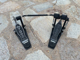 DW 7000 Series DOUBLE Bass Drum Pedal
