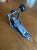 Ludwig LAS15FP Atlas Standard Single Bass Drum Pedal