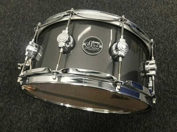 DW Performance Series Snare Drum - 6.5