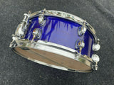 Premier XPK Snare drum 14x5.5 Late 1990's
