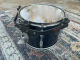 Tama Rockstar Blue 12x9 Tom Drum