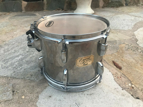 Pearl Export Mirror Chrome Finish 10