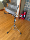Yamaha 14" Snare Drum Stand