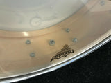DW Collector's Series 14 X 4.5 Snare Drum 1997!!