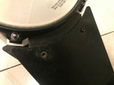 Roland Kd-85 V Drum Mesh Kick Trigger kd85 80 WHITE td