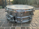 Yamaha Jimmy Chamberlin Signature Snare 14 x 5.5 HARD TO FIND
