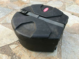 SKB 14x6 SNARE DRUM CARRYING HARD CASE