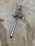 Yamaha TH945B YESS Mount Double Tom Holder