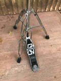 Tama hihat Cymbal Drum Percussion Hi-Hat Stand