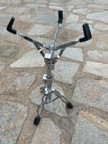 DW 5300 Snare Drum Stand