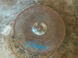 Zildjian GEN16 18" Crash Drum Cymbal gen 16