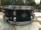 Tama Starclassic Performer Birch Snare 14x5.5
